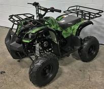 Coolster-125cc-ATV-GreenCamo