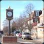 Ridley Park