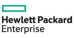 Hewlett Packard Enterprise link