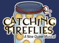 Catching Fireflies - link to ticketing