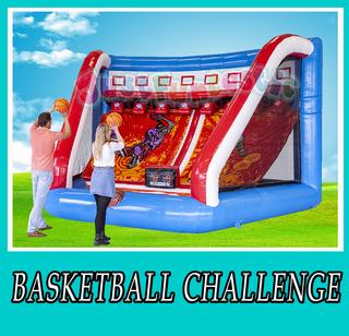 Interactive Play System