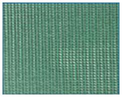 10oz VCP Windscreen Swatch