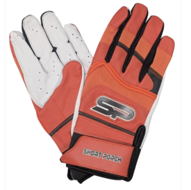 https://www.shortporchbaseballcompany.com/products/short-porch-batting-gloves?variant=54533475795017