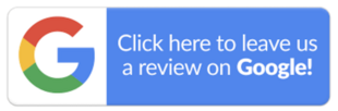 Review us on Google