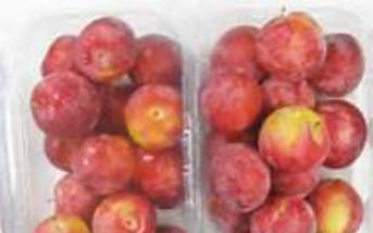 hoa quả nhập khẩu quận Hoàng Mai