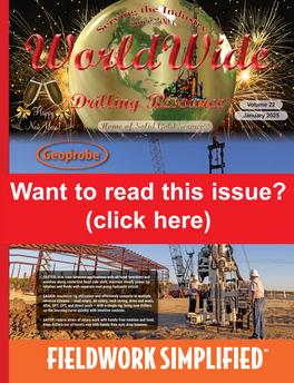 WWDR February 2024 Online Issue