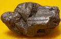 Rutile crystals, near Constitution (Maryland), York County, Pennsylvania, USA - for sale