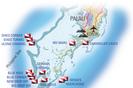 Socorro Aggressor Island Hoppers