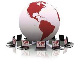 GBMC's webinars