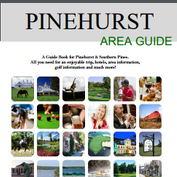 Pinehurst real estate, Pinehurst NC real estate, Pinehurst homes for sale