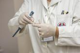 Pipette Calibration Service