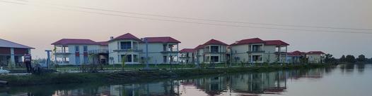 Outside View
