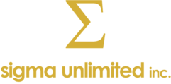 Sigma Unlimited Inc Reserved T-shirts & EEVEE