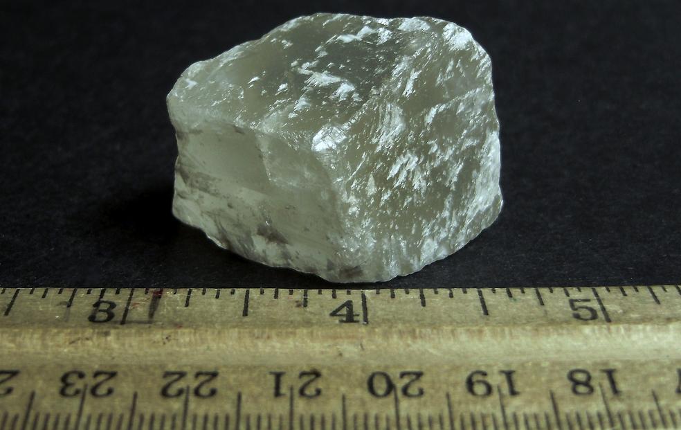 fluorescent CALCITE - Harlowton, Wheatland County, Montana, USA - for sale
