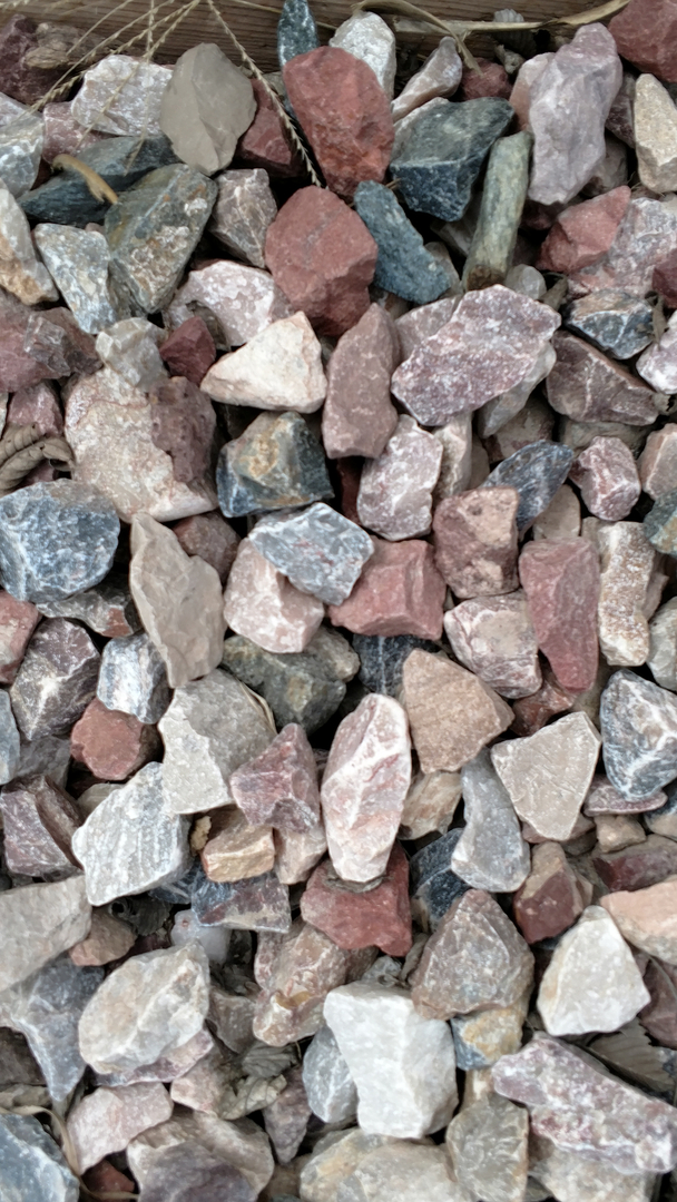 Our Products Hooker Brothers Sand And Gravel