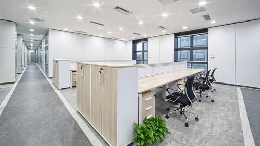 COMMERCIAL BUILDING CLEANING SERVICES IN PERALTA NM