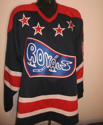 Minnesota Fighting Saints Hockey Apparel  Buy Minnesota Fighting Saints  Jerseys, T-shirts & Merchandise - Vintage Ice Hockey