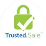 Trusted.Sale