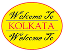 Welcome To Kolkata The City Of Joy