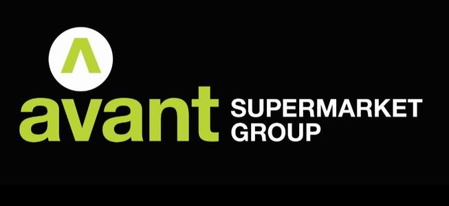 Supermarket Insurance Supermarket Insurance Group