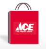 Ace Hardware