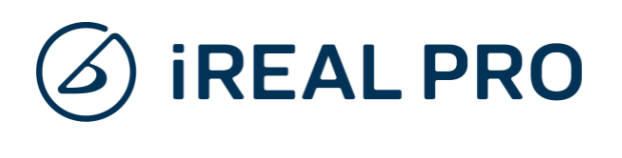 irealpro