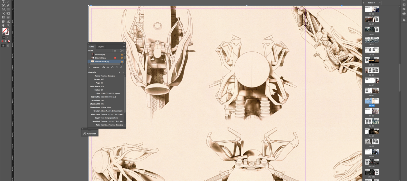 teamwork design engineering development