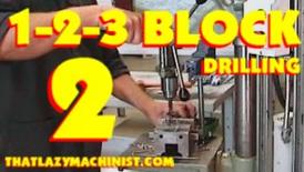 machine shop tour videos