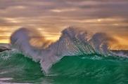 wedge pictures march 20 2024 surfing sunset skimboarding bodyboarding wave waves