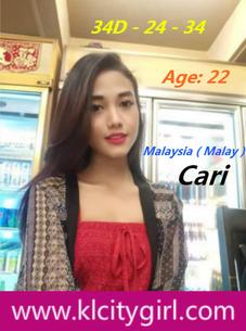 Hotel Escort Girl  Malaysia Escort - Escort Girls Kuala 