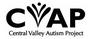 Central Valley Autism Project