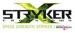 Stryker
