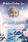 https://www.amazon.com/Natalias-Endless-Love-Live-Nurturing/dp/B0B35PLYGY/ref=sr_1_1?crid=1UJMREXCA1HKS&keywords=janine+p+salevsky&qid=1655121713&sprefix=janine+p+salevsky%2Caps%2C95&sr=8-1