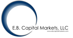 E B Capital Markets