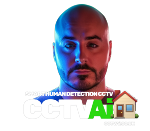 Expert CCTV Installations for Home and Business in Cannock by Ai CCTV