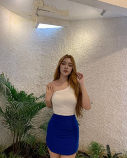 kuala lumpur vietnam b2b massage girl