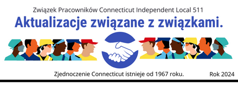 Polish Newsletter 2
