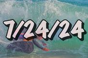 wedge pictures july 24 2024 surfing sunset skimboarding bodyboarding wave waves
