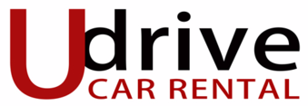 U-Drive Car Rental