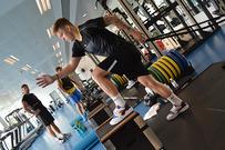 Newtown, PA - Sports Injuries - Chiropractor & Dr - Tennis, Golf, Running, Skiing, Soccer, Football, Track & Field Injuries in Newtown, PA