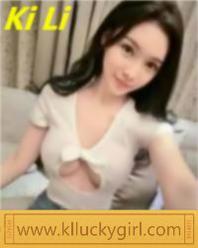 KL Escort Girls