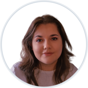 Image of Jade McDonald