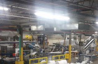 Master Licensed Industrial Electrician-CELCO Electric LLC-Family Owned and Operated-Industrial Division