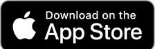 download iphone app_robertos mexican food
