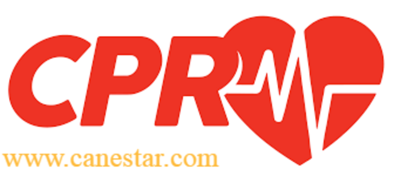 cardio-pulmonary resuscitation - emergency care