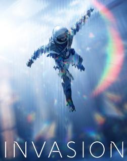 Invasion