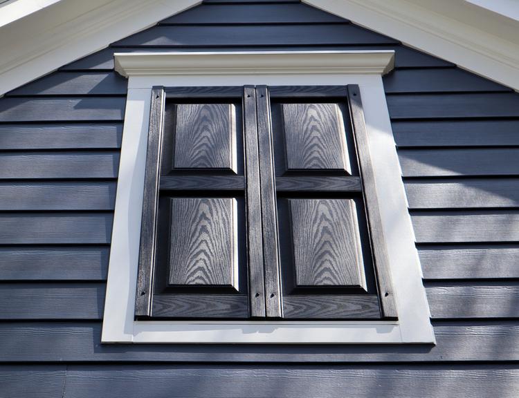 Hardie Board Siding Gaithersburg, MD
