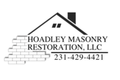 Hoadley Masonry Restoration, LLC Logo