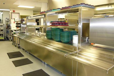 SAMARITAN ALBANNY GENERAL HOSPITAL PICTURE PAGE