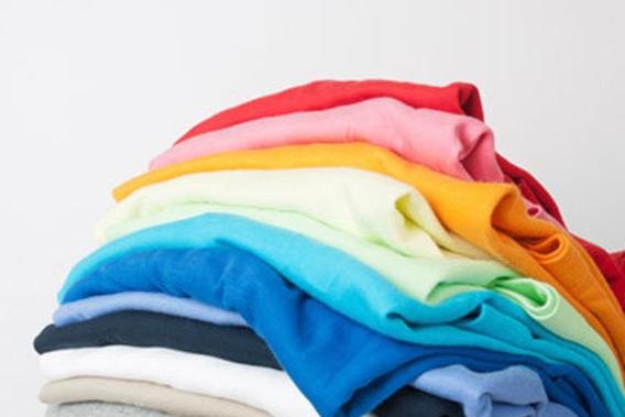 Laundry Service and Cost Omaha NE | Price Cleaning Services Omaha
